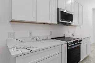 116 Crazy Cross Rd, Wimberley, TX 78676 - Photo 7