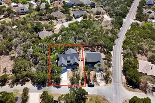 116 Crazy Cross Rd, Wimberley, TX 78676 - Photo 35