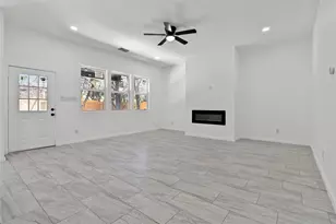 116 Crazy Cross Rd, Wimberley, TX 78676 - Photo 13