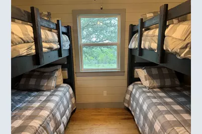 7700 Fm 500, San Saba, TX 76877 - Photo 23