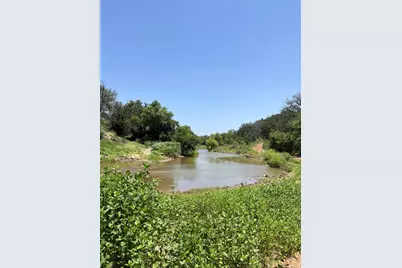 7700 Fm 500, San Saba, TX 76877 - Photo 3