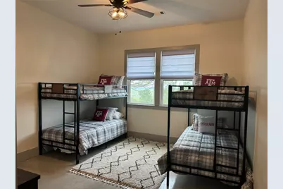 7700 Fm 500, San Saba, TX 76877 - Photo 15