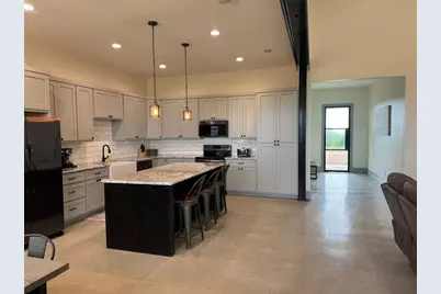 7700 Fm 500, San Saba, TX 76877 - Photo 11