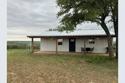 7700 Fm 500, San Saba, TX 76877 - Photo 19