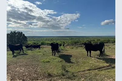 7700 Fm 500, San Saba, TX 76877 - Photo 35
