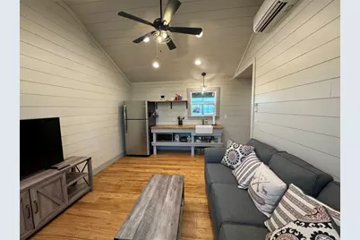 7700 Fm 500, San Saba, TX 76877 - Photo 21