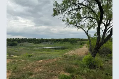7700 Fm 500, San Saba, TX 76877 - Photo 29