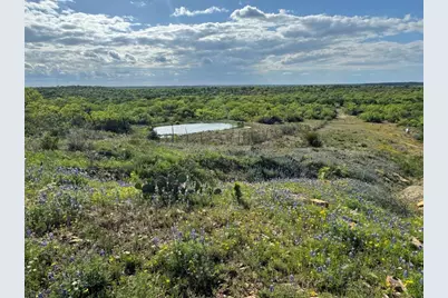 7700 Fm 500, San Saba, TX 76877 - Photo 31