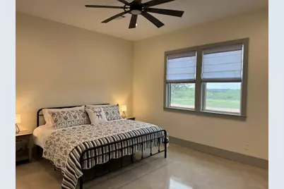 7700 Fm 500, San Saba, TX 76877 - Photo 13