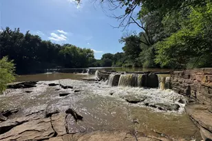 7700 FM500, San Saba, TX 76877 - Photo 1