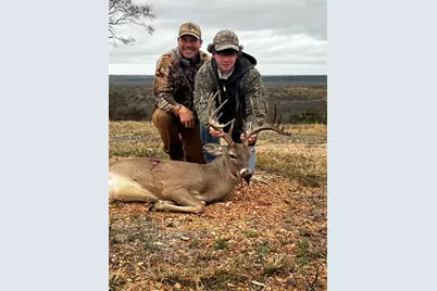 7700 Fm 500, San Saba, TX 76877 - Photo 37