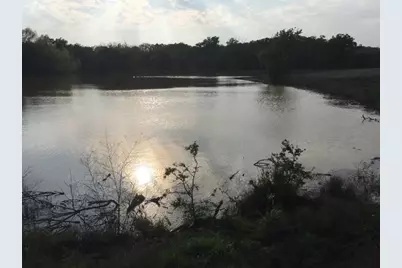 7700 Fm 500, San Saba, TX 76877 - Photo 5