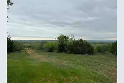 7700 Fm 500, San Saba, TX 76877 - Photo 25