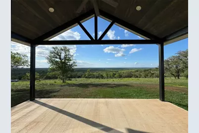 7700 Fm 500, San Saba, TX 76877 - Photo 7