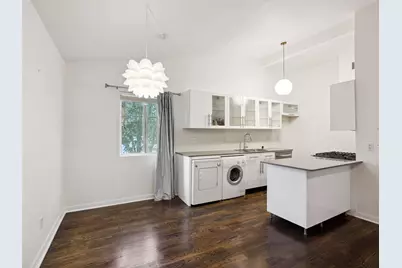 1503 W 9th Street #204, Austin, TX 78703 - Photo 9