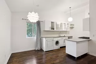 1503 W 9th St, Austin, TX 78703 - Photo 9