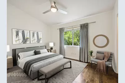 1503 W 9th Street #204, Austin, TX 78703 - Photo 11