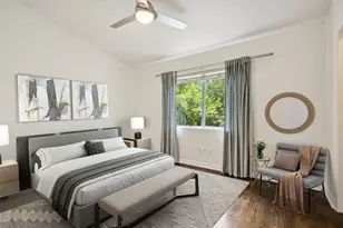 1503 W 9th St, Austin, TX 78703 - Photo 11