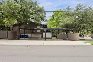1503 W 9th St, Austin, TX 78703 - Photo 19