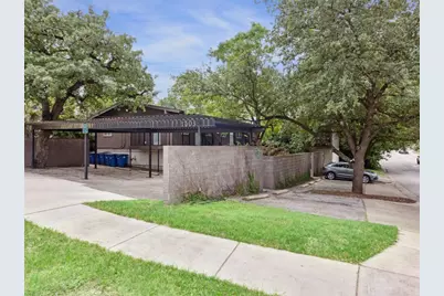 1503 W 9th Street #204, Austin, TX 78703 - Photo 17