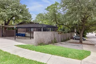 1503 W 9th St, Austin, TX 78703 - Photo 17