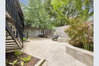 1503 W 9th Street #204, Austin, TX 78703 - Photo 3