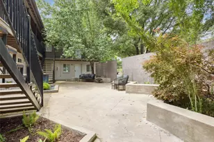 1503 W 9th St, Austin, TX 78703 - Photo 3