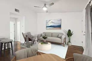 1503 W 9th St, Austin, TX 78703 - Photo 5