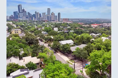 1503 W 9th Street #204, Austin, TX 78703 - Photo 21