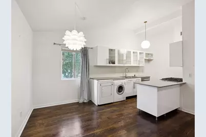 1503 W 9th Street #204, Austin, TX 78703 - Photo 9