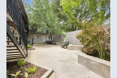 1503 W 9th Street #204, Austin, TX 78703 - Photo 3