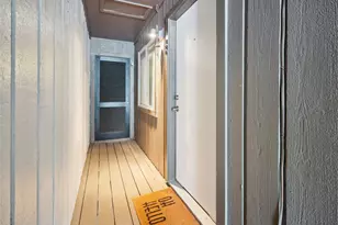 1503 W 9th St, Austin, TX 78703 - Photo 15