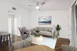 1503 W 9th St, Austin, TX 78703 - Photo 5