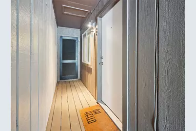 1503 W 9th Street #204, Austin, TX 78703 - Photo 15