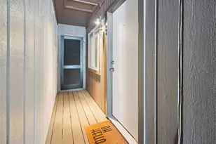 1503 W 9th St, Austin, TX 78703 - Photo 15