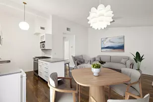 1503 W 9th St, Austin, TX 78703 - Photo 1