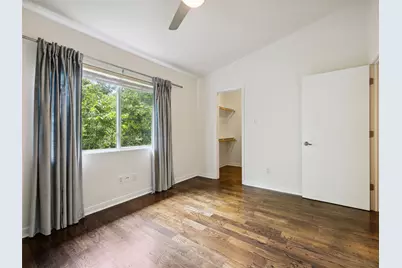 1503 W 9th Street #204, Austin, TX 78703 - Photo 13