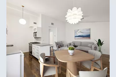 1503 W 9th Street #204, Austin, TX 78703 - Photo 1