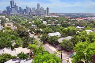 1503 W 9th St, Austin, TX 78703 - Photo 21