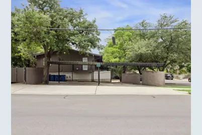 1503 W 9th Street #204, Austin, TX 78703 - Photo 19