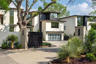 2503 Westlake Drive #201, Austin, TX 78746 - Photo 19
