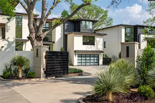 2503 Westlake Dr, Austin, TX 78746 - Photo 19