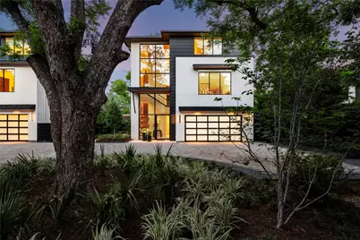 2503 Westlake Drive #201, Austin, TX 78746 - Photo 3