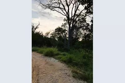 Tbd Hilea Ct (Lot 626) Hilea Court, Bastrop, TX 78602 - Photo 11