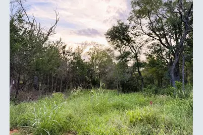 Tbd Hilea Ct (Lot 626) Hilea Court, Bastrop, TX 78602 - Photo 9