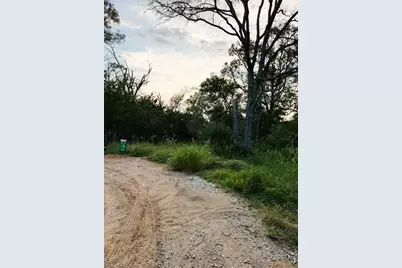 Tbd Hilea Ct (Lot 626) Hilea Court, Bastrop, TX 78602 - Photo 13