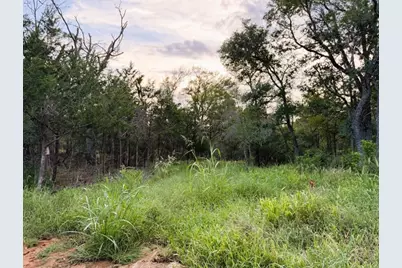 Tbd Hilea Ct (Lot 626) Hilea Court, Bastrop, TX 78602 - Photo 7