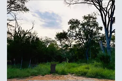 Tbd Hilea Ct (Lot 626) Hilea Court, Bastrop, TX 78602 - Photo 5