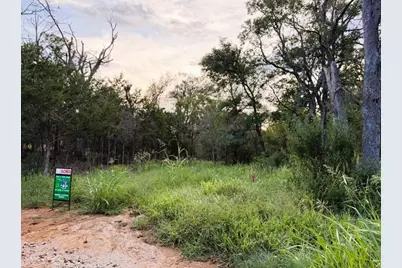 Tbd Hilea Ct (Lot 626) Hilea Court, Bastrop, TX 78602 - Photo 15