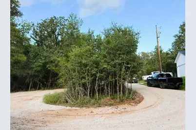 Tbd Hilea Ct (Lot 626) Hilea Court, Bastrop, TX 78602 - Photo 3